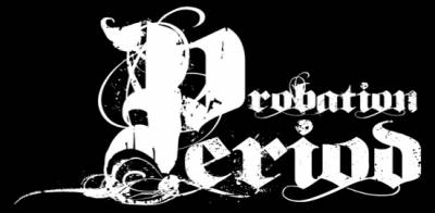 logo Probation Period